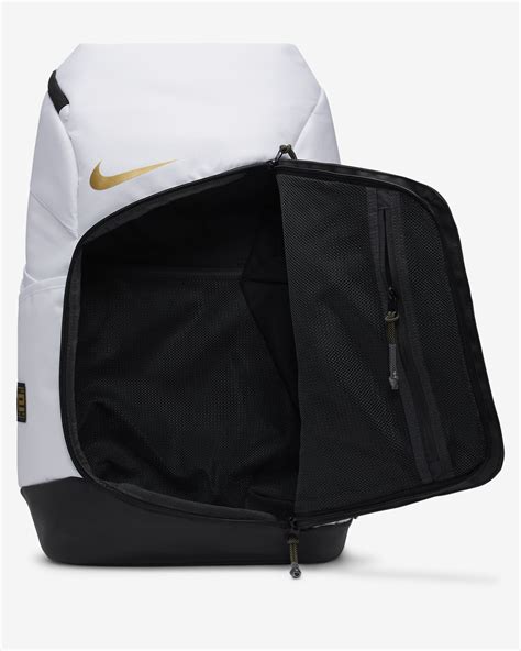 nike schuh rucksack|nike backpacks unisex.